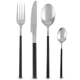 zestaw-sztuccow-stalowy-dla-6-osob-skandi-24-el