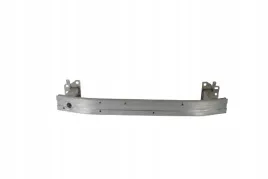 renault-clio-iv-2012-belka-pod-zderzak-aluminium