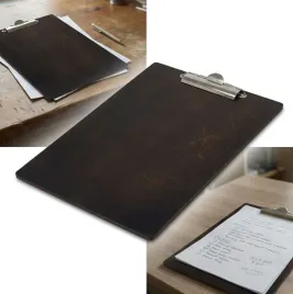 clipboard-podkladka-a4-klipem-drewniana-orzech