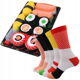 smieszne-skarpetki-sushi-5-par-40-45-prezent