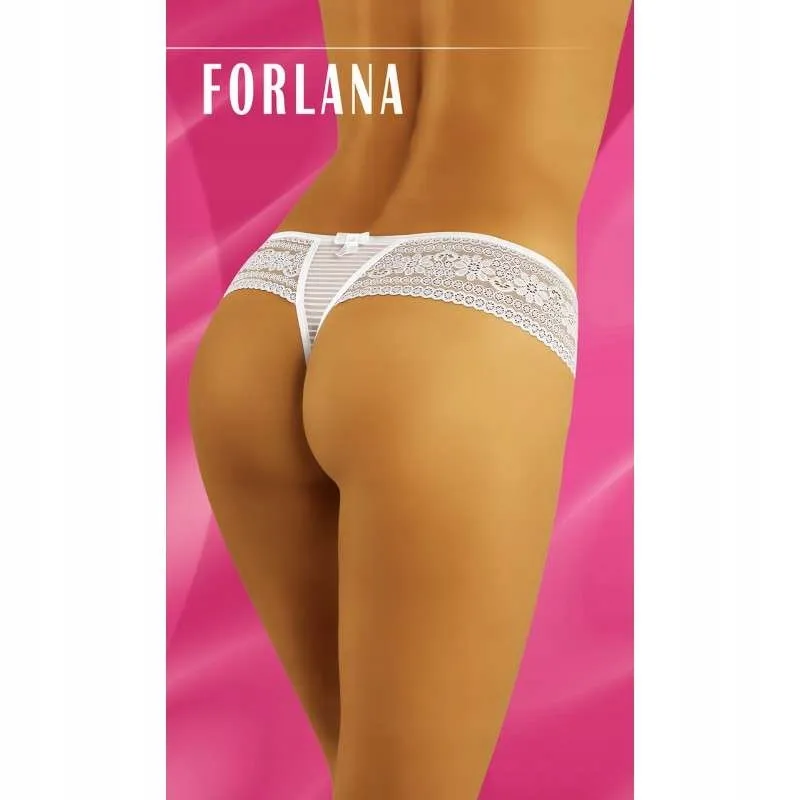 koronkowe-stringo-szorty-biale