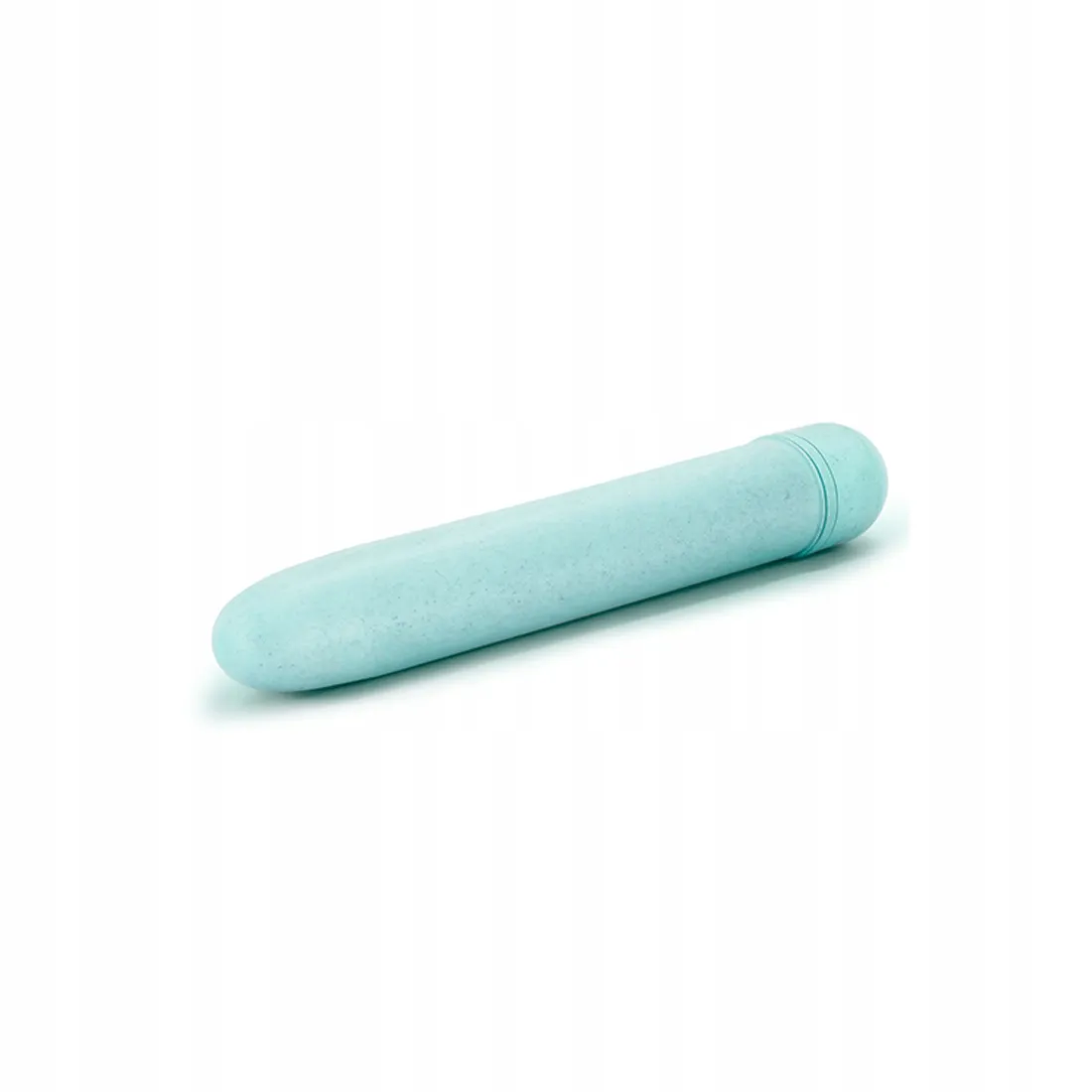 ekologiczny-wibrator-blush-gaia-eco