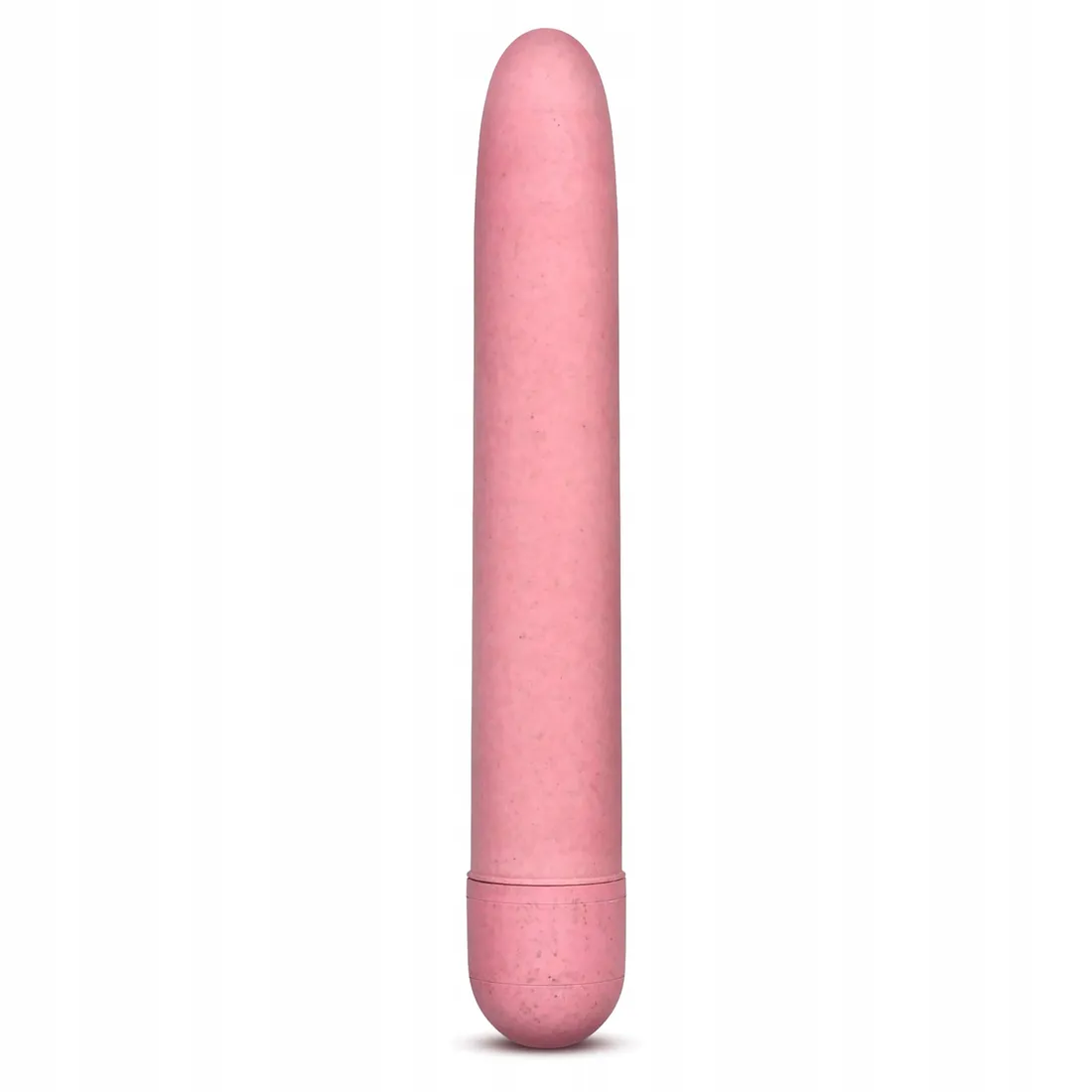 wibrator-blush-gaia-eco-rozowy