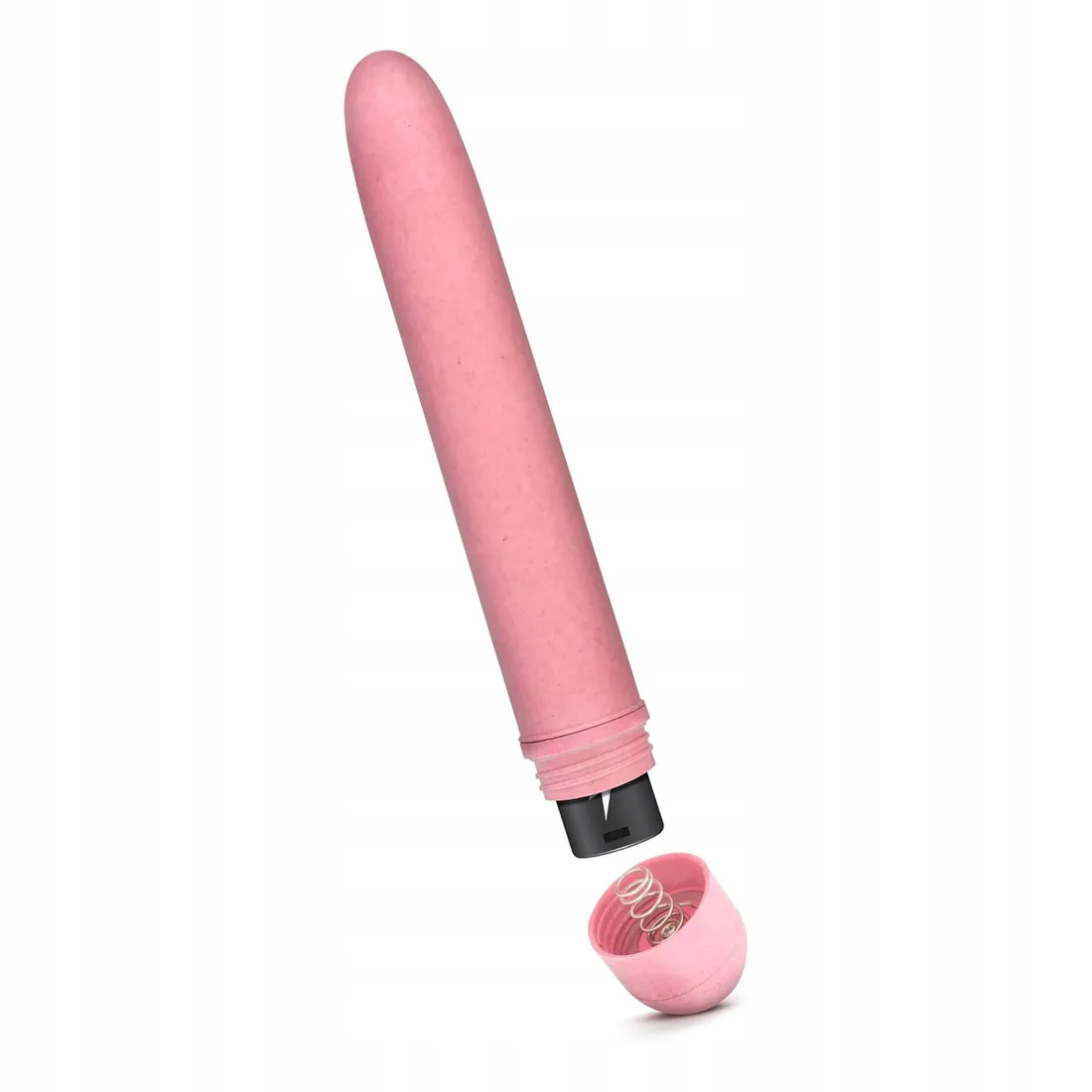 wibrator-blush-gaia-eco-rozowy-stan-nowy