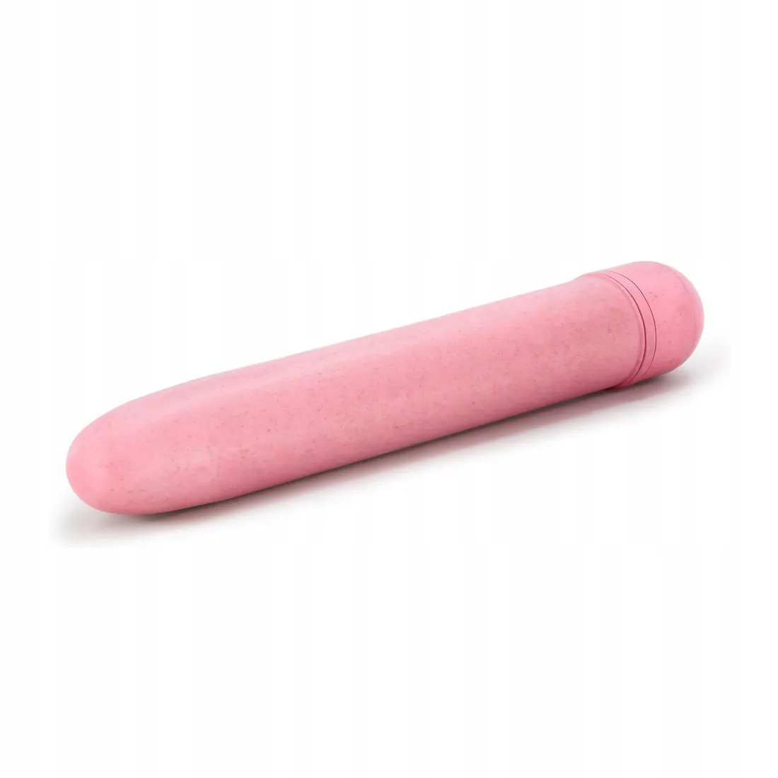 wibrator-blush-gaia-eco-rozowy