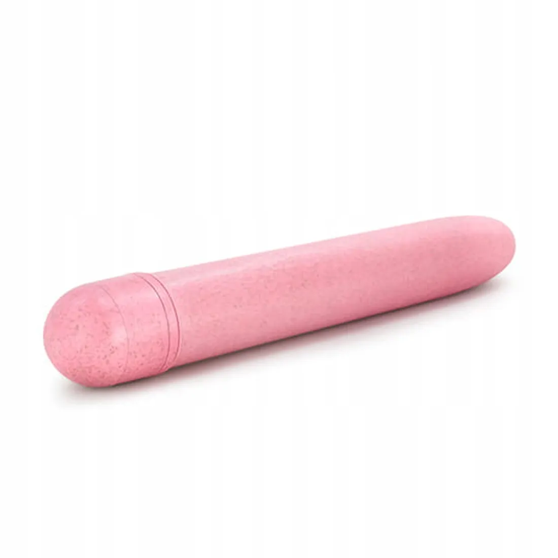 wibrator-blush-gaia-eco-rozowy-stan-nowy