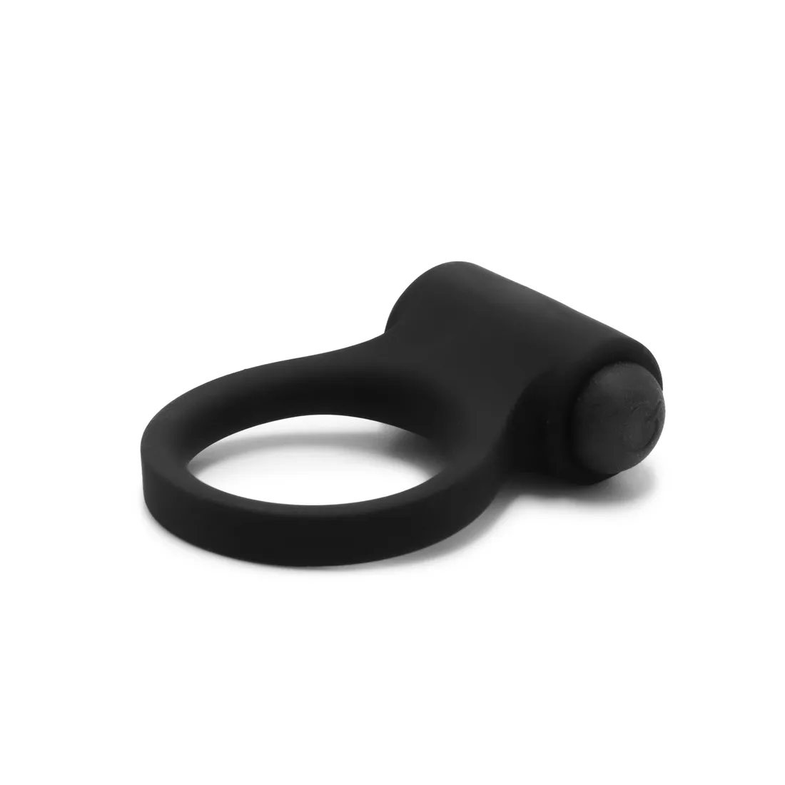 wibrujacy-pierscien-silikonowy-basic