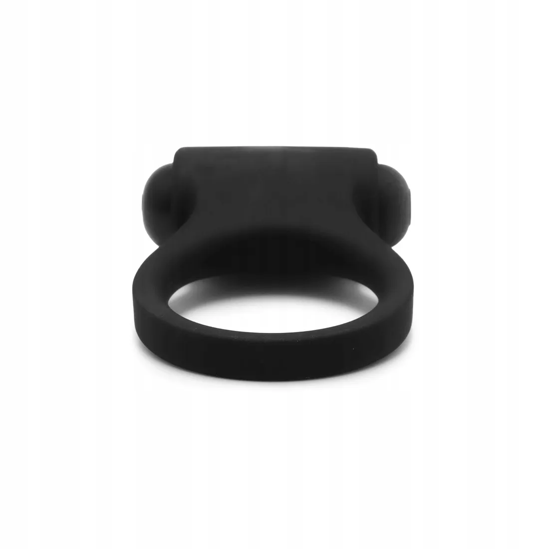 wibrujacy-pierscien-silikonowy-basic-stan-nowy