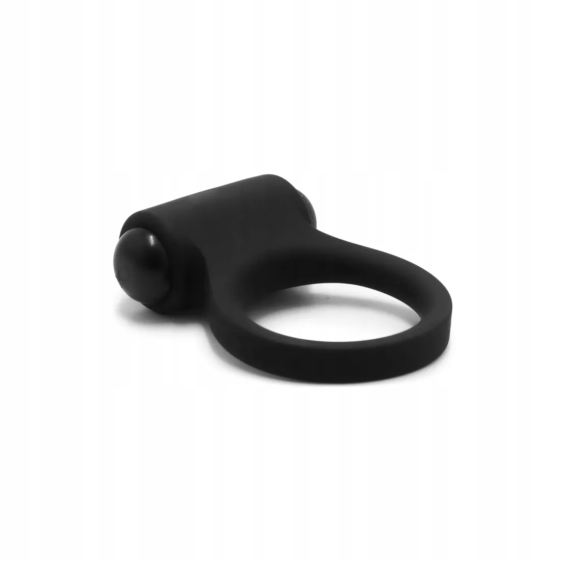 wibrujacy-pierscien-silikonowy-basic