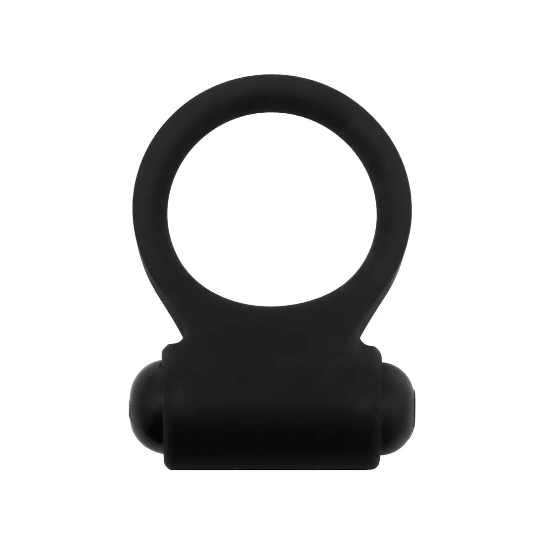 wibrujacy-pierscien-silikonowy-basic-stan-nowy