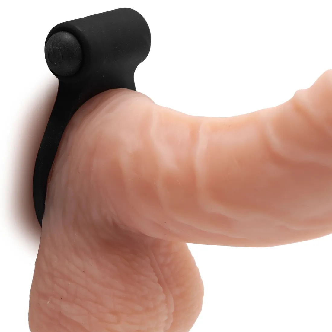 wibrujacy-pierscien-silikonowy-basic