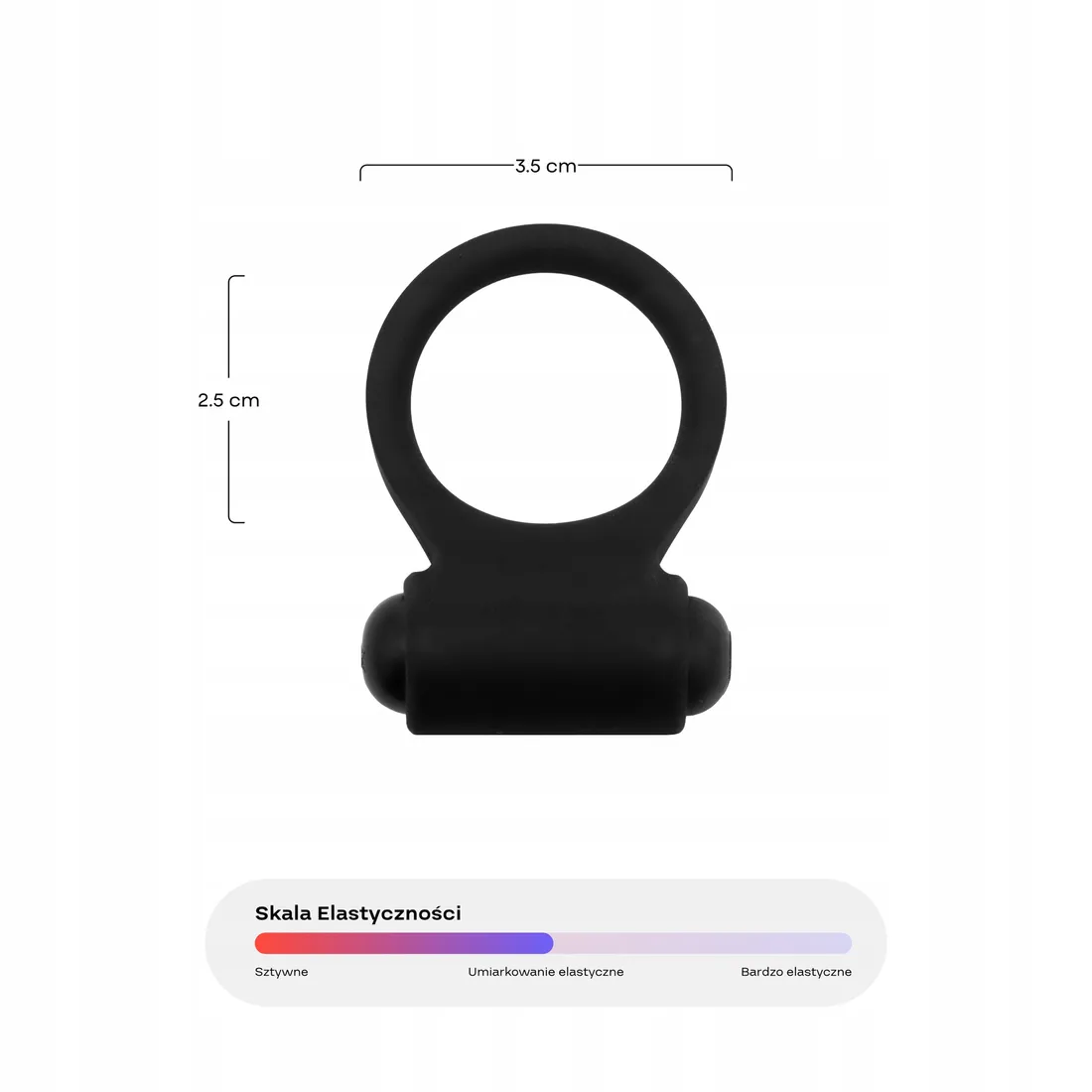 wibrujacy-pierscien-silikonowy-basic