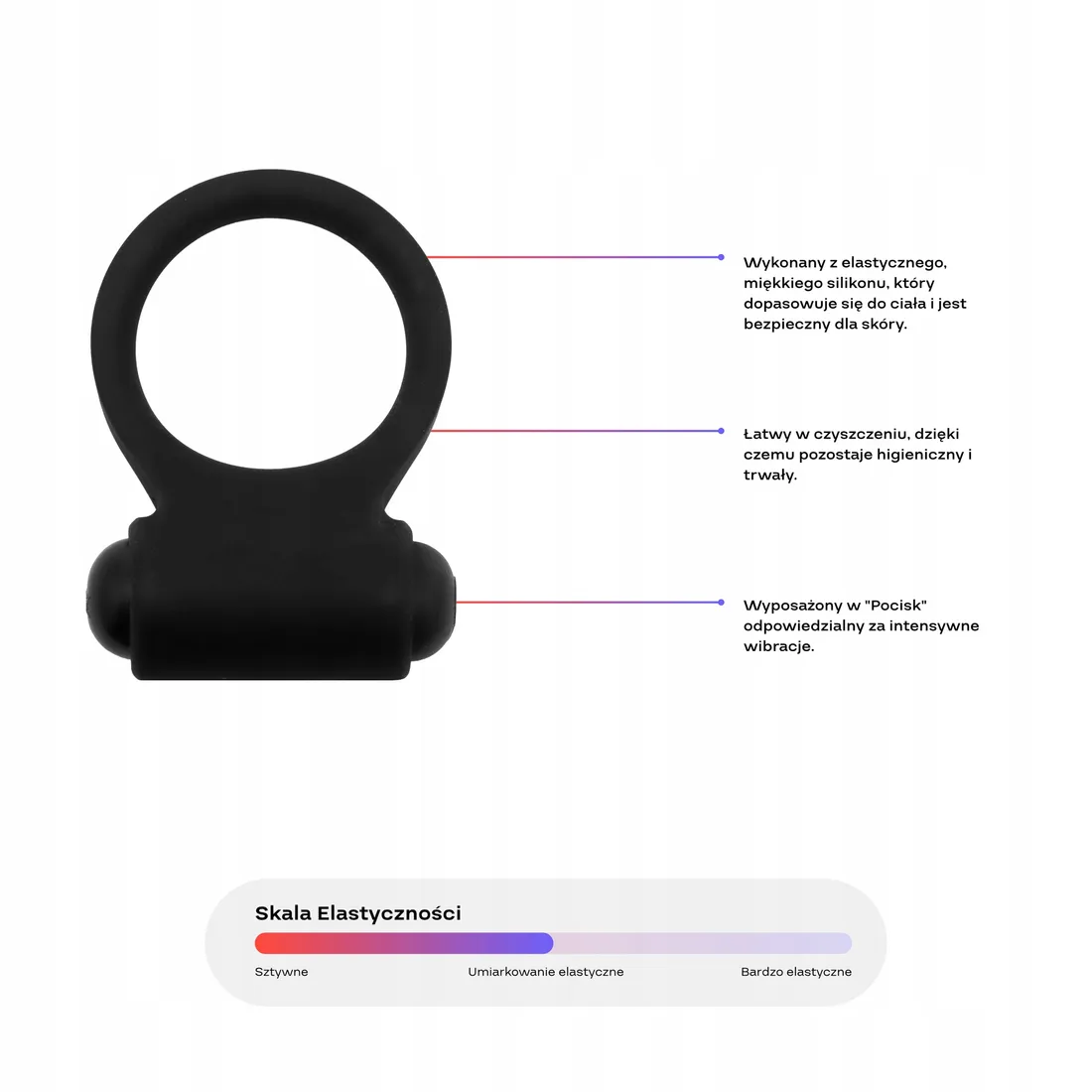 wibrujacy-pierscien-silikonowy-basic