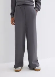 b-p-c-spodnie-dziewczece-szare-dresowe-r-140-146