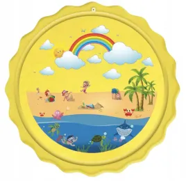 mata-wodna-zraszacz-plaza-25x23x25cm-1749