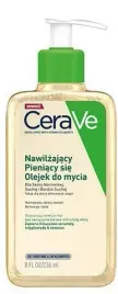 cerave-nawilzajacy-pieniacy-sie-olejek-do-mycia-236ml