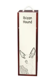 ibizan-hound-ibizan-podenco-ibizan-warren-hound-wine-box-with-a-dog-al
