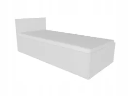 lozko-z-pojemnikiem-victoria-78-80x200-cm-duzo-opcji-do-wyboru