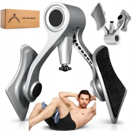 trenazer-agrafka-do-cwiczen-miesni-ud-nog-kegla-trener-sciskacz-z