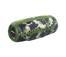 glosnik-bezprzewodowy-bluetooth