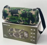 glosnik-bezprzewodowy-bluetooth-stan-nowy