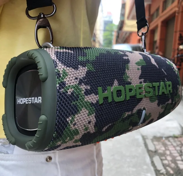 glosnik-bezprzewodowy-bluetooth-stan-opakowania-oryginalne