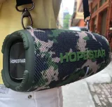 glosnik-bezprzewodowy-bluetooth-stan-opakowania-oryginalne