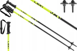 kijki-kije-narciarskie-dzieciece-juniorskie-leki-rider-65344141-100-cm