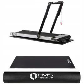 mata-pod-rowerek-orbitrek-bieznie-wygluszajaca-chroniaca-podloge