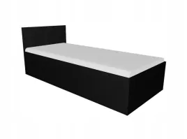 lozko-z-pojemnikiem-victoria-78-90x200-cm-duzo-opcji-do-wyboru