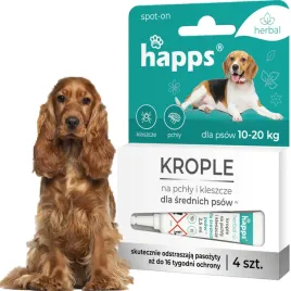 happs-krople-na-pchly-i-kleszcze-ziolowe-dla-psow-srednich-10-kg-do-20kg