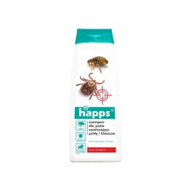 happs-szampon-na-pchly-i-kleszcze-dla-psow-z-aloesem-lagodzacy-swiad-250-ml