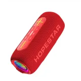 glosnik-bezprzewodowy-bluetooth-stan-nowy