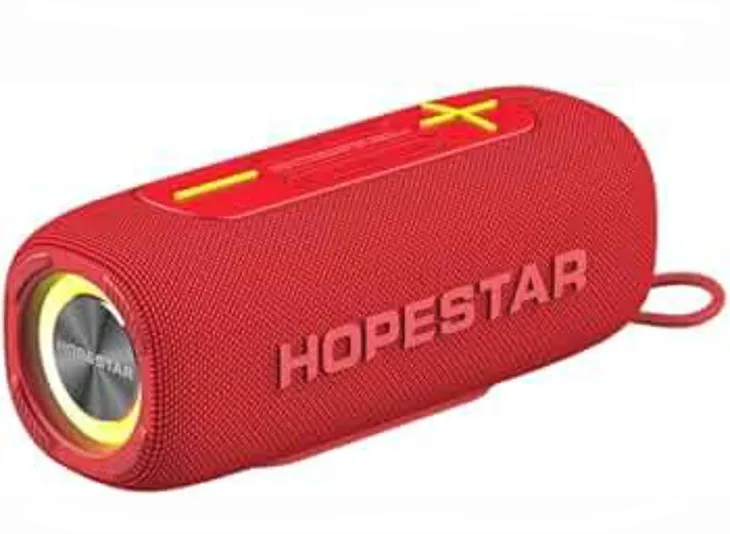 glosnik-bezprzewodowy-bluetooth-stan-opakowania-oryginalne