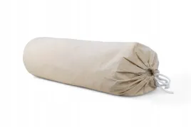 natural-cotton-walek-z-luska-gryki-walek-do-jogi-bolster