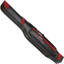 pokrowiec-traper-match-and-feeder-3-150cm