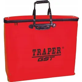 torba-traper-pcv-na-siatke-72x15x60cm-gst-red