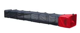 siatka-traper-gst-red