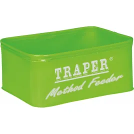 pojemnik-traper-pcv-15l-13x11x12cm-mf