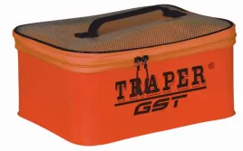 pojemnik-traper-pcv-z-zamknieciem-4l-23x14x13cm-gst-red