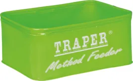 pojemnik-traper-pcv-4l-23x14x13cm-mf