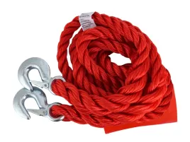 lina-linka-holownicza-pleciona-4t-4m-heavy-duty