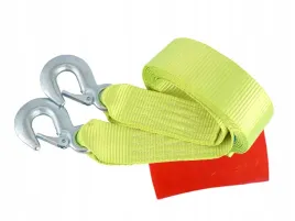 pas-tasma-linka-holownicza-2-5t-4m-heavy-duty