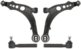 fiat-punto-1999-2012-wahacze-laczniki-przod-nowe-srline-46545660