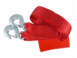 pas-tasma-linka-holownicza-5-5t-4m-heavy-duty