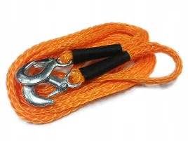 lina-linka-holownicza-pleciona-do-2-ton-4-metry