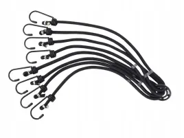 linki-elastyczne-pajak-8-ramienny-x60cm-do-bagazu