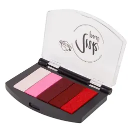 poduszka-tuszujaca-nasaczona-craft-universe-odcienie-czerwonego