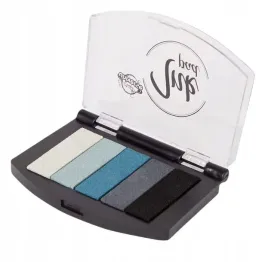 poduszka-tuszujaca-nasaczona-craft-universe-odcienie-szary-czarny