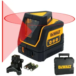 dewalt-dw0811-laser-liniowy-360st